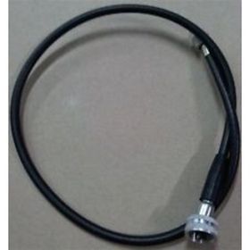 Autoparct Auto TLK902769 Corsa B DS-TDS 93 Uyumlu Kilometre Telleri