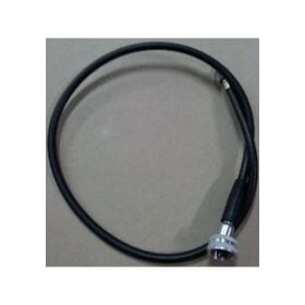 Autoparct Auto TLK902769 Corsa B DS-TDS 93 Uyumlu Kilometre Telleri
