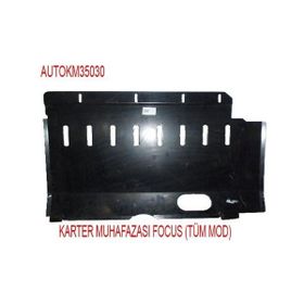 Autoparct KM35030 Ford Focus Karter Muhafazası