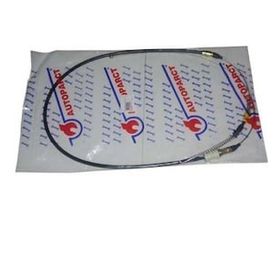 Autoparct TLA9022590 Vectra A 1.8 88-95 Kılıflı Arka El Fren Teli