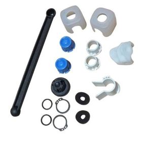 Autoparct TLV9058947A Corsa C Vites Tamir Takımı