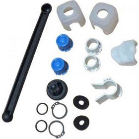 Autoparct TLV9058947A Corsa C Vites Tamir Takımı