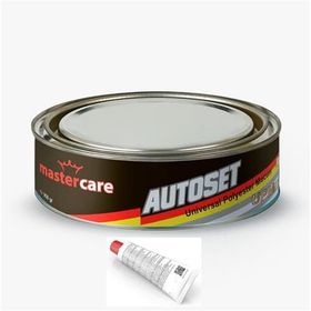 Autoset 714372 Pm11 950 Gr Polyester Macun
