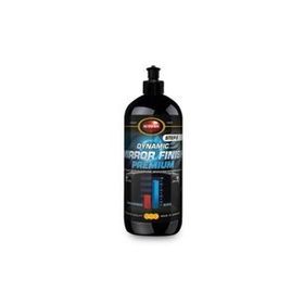 Autosol 1 lt Dinamik İnce Çizik Hare Giderici Bitirici Cila