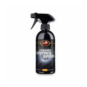 Autosol 500 ml Dinamik Pasta Cila Kalite Kontrol Spreyi