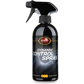Autosol 500 ml Dinamik Pasta Cila Kalite Kontrol Spreyi