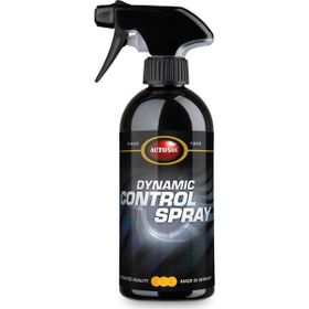 Autosol 500 ml Dinamik Pasta Cila Kalite Kontrol Spreyi