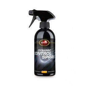 Autosol 500 ml Dinamik Pasta Cila Kalite Kontrol Spreyi