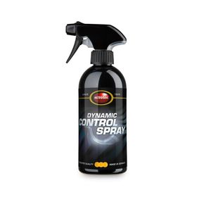 Autosol 500 ml Dinamik Pasta Cila Kalite Kontrol Spreyi