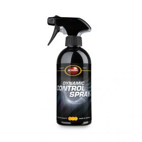 Autosol 500 ml Dinamik Pasta Cila Kalite Kontrol Spreyi
