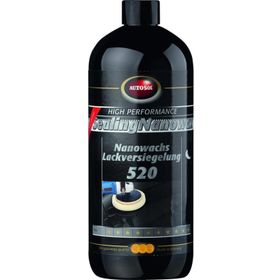 Autosol High Performance 520 1 lt Nano Boya Koruma Cilası