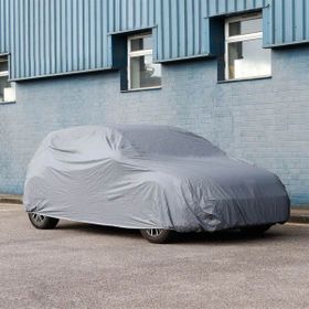 Autozel Alfa Romeo 156 Su Geçirmez Oto Branda