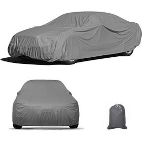 Autozel Alfa Romeo 166 Branda Vinleks Oto Brandası