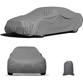 Autozel Alfa Romeo Gt Vinleks Oto Brandası