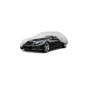 Autozel Opel Astra F Hb Branda Araba Koruyucu Miflonlu Oto Brandası