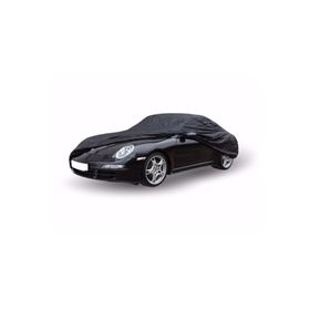 Autozel Renault Talisman Branda Araba Koruyucu Miflonlu Oto Brandası