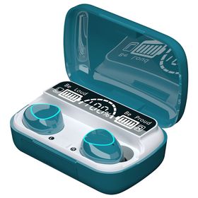 Auvc M10 Bluetooth Kulaklık