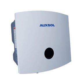 Auxsol 8 kW Monofaze On-Grid Inverter