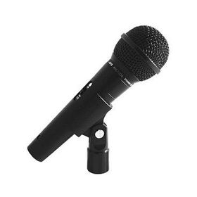 Av-Jefe AVL-1006 Dinamik Mikrofon