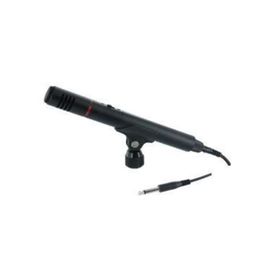 Av-Jefe AVL-135 Dinamik Mikrofon