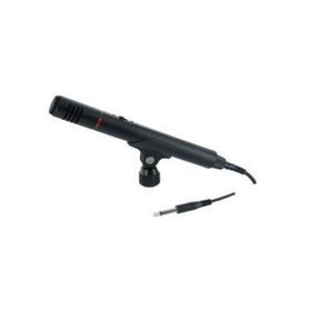 Av-Jefe AVL-135 Dinamik Mikrofon