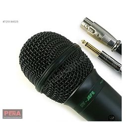 Av-Jefe AVL-2500 Mikrofon Kapsülü