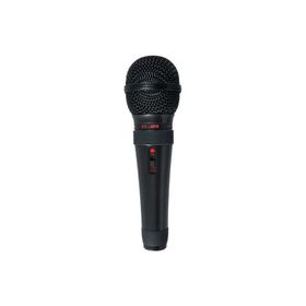 Av-Jefe AVL-2600 Dinamik El Mikrofonu