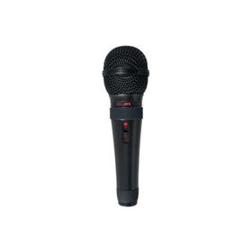 Av-Jefe AVL-2600 Dinamik El Mikrofonu
