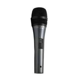 Av-Jefe AVL-2700 Dinamik Mikrofon