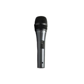 Av-Jefe AVL-2700 Dinamik Mikrofon