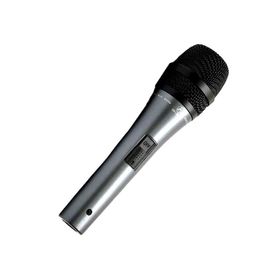 Av-Jefe AVL-2700 Dinamik Mikrofon