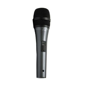 Av-Jefe AVL-2700 Dinamik Mikrofon