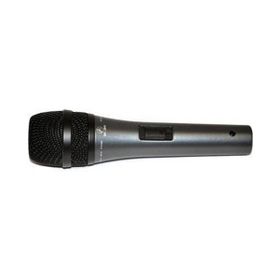 Av-Jefe AVL-2700 Dinamik Mikrofon