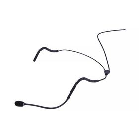 Av-Jefe AVL-623 Headset Mikrofon