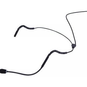 Av-Jefe AVL-623 Headset Mikrofon
