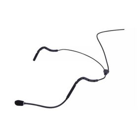 Av-Jefe AVL-623 Headset Mikrofon