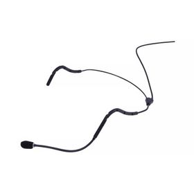 Av-Jefe AVL-623 Headset Mikrofon
