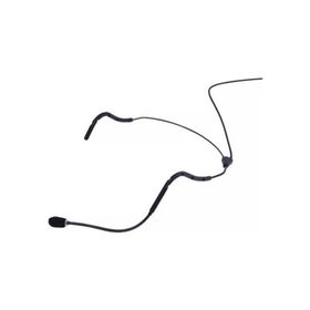 Av-Jefe AVL-623 Headset Mikrofon