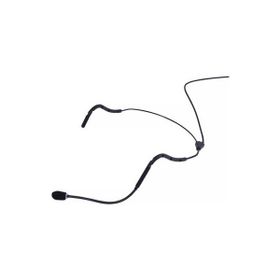 Av-Jefe AVL-623 Headset Mikrofon