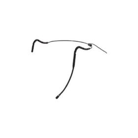 Av-Jefe AVL-623 Headset Mikrofon