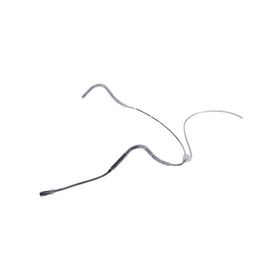 Av-Jefe AVL-624C Headset Mikrofon