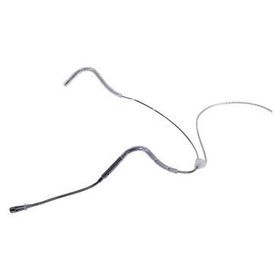 Av-Jefe AVL-624C Headset Mikrofon
