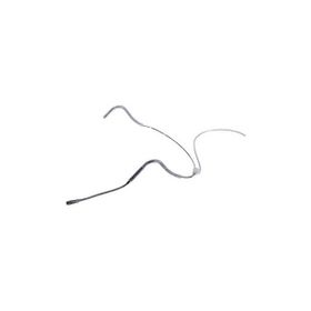 Av-Jefe AVL-624C Headset Mikrofon