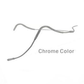 Av-Jefe AVL-624C Headset Mikrofon