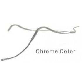 Av-Jefe AVL-624C Headset Mikrofon