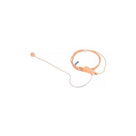 Av-Jefe AVL-630A Headset Mikrofon