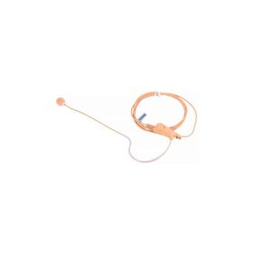 Av-Jefe AVL-630A Headset Mikrofon