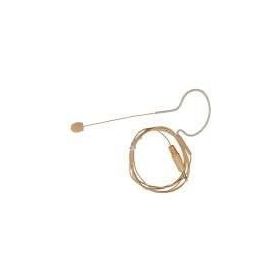 Av-Jefe AVL-630C Headset Mikrofon