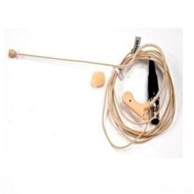 Av-Jefe AVL-630C Headset Mikrofon