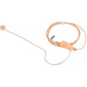 Av-Jefe AVL-630C Headset Mikrofon